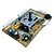 Placa eletrônica lavadora electrolux ltc15 70200649 emicol - Imagem 4