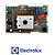 Placa lavadora electrolux ltc15 70200649 110v 220v alado - Imagem 1