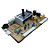 Placa principal lavadora electrolux ltc15 70200649 bivolt - Imagem 5