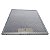 Filtro de aluminio coifa tramontina vetro 90cm modelo 94805 - Imagem 2