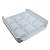 Forma gelo geladeira brastemp brm35 bra30 brm36 brm41 brm39 - Imagem 3