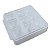 Forma gelo geladeira brastemp brm35 bra30 brm36 brm41 brm39 - Imagem 2
