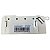 Placa geladeira consul crd48f crd49a crd37z w10678923 bivolt - Imagem 5
