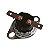Termostato ksd 301 180º 180 graus bivolt - Imagem 1