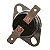Termostato ksd 301 180º 180 graus bivolt - Imagem 2