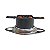 Termostato ksd 301 180º 180 graus bivolt - Imagem 5