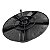 Agitador + acoplamento + correia mueller pop tank novo 5kgs - Imagem 8