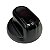 1 manípulo botão fogão brastemp bf050c bfd5 bfo4 bfs4 bfs5 - Imagem 1