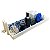 Placa geladeira consul crm45b crm54b w11125635 - Imagem 5