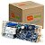 Placa geladeira consul crm45b crm54b w11125635 - Imagem 3