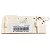 Placa geladeira consul crm45b crm54b w11125635 - Imagem 9