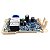 Placa geladeira consul crm45b crm54b w11125635 - Imagem 7