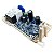 Placa geladeira consul crm45b crm54b w11125635 - Imagem 1