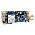 Placa geladeira consul crm45b crm54b w11125635 - Imagem 6