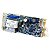 Placa geladeira consul crm45b crm54b w11125635 - Imagem 4