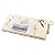 Placa geladeira consul crm45b crm54b w11125635 - Imagem 11