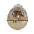 Lampada forno microondas brastemp consul philco e14 220 - Imagem 4