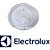 Prato microondas electrolux me28 mes28s mef41 mec41 (32cm) - Imagem 3