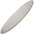 Prato microondas philco pme31 pms32 pms40 pms35n pms38np 32c - Imagem 5