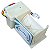 Difusor damper geladeira brastemp brm47 brm49 brm50 brm48 - Imagem 3