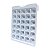 2 forma gelo geladeira electrolux df34 df35 df36 df42 dfn39 - Imagem 6