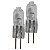 Lâmpada coifa fischer talent / island 12v 20w (1 par) - Imagem 4