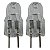 Lâmpada coifa fischer talent / island 12v 20w (1 par) - Imagem 3