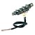 Teclado botoeira chave coifa philco pco60 pc090 original - Imagem 1