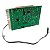 Placa comando lavadora mueller energy popmatic 8kg - Imagem 2
