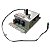 Placa comando lavadora mueller energy popmatic 8kg - Imagem 1