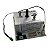 Placa comando lavadora mueller energy popmatic 8kg - Imagem 3