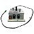 Placa eletrônica lavadora mueller energy popmatic 8kg - Imagem 5