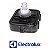 Chave seletora csi lavadora electrolux ltr15 10 12 lts12 ls - Imagem 3