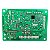 módulo placa + interface geladeira electrolux df46 df49 - Imagem 6