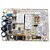 módulo placa + interface geladeira electrolux df46 df49 - Imagem 5