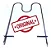 Resistência forno electrolux oe8mb oe8mx oe8dx 1100w 220 v - Imagem 4