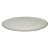 Prato forno microondas electrolux me18s me 18s me18 | 24 cm - Imagem 4