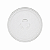 Prato microondas brastemp embutir gourmand bme25 original - Imagem 2