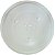 Prato microondas electrolux mb38x mep41 mg41p mb41g 31.5cm - Imagem 1