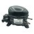 Motor compressor geladeira 1/3 em2x3125u r290 110v - Imagem 1