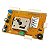 Placa potencia lavadora electrolux lac12 a99035119 bivolt - Imagem 3