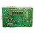 Placa lavadora electrolux lac09 lac11 lac12 lac13 bivolt - Imagem 5