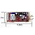 Placa geladeira consul crd36g crd45e crd37e crd46a w10678923 - Imagem 5