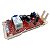 Placa geladeira consul crd36g crd45e crd37e crd46a w10678923 - Imagem 3