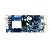 Placa geladeira consul crd36g crd45e crd37e crd46a w10678923 - Imagem 11