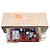 Placa geladeira consul crd36g crd45e crd37e crd46a w10678923 - Imagem 1