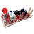 Placa geladeira consul crd36g crd45e crd37e crd46a w10678923 - Imagem 7