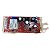 Placa geladeira consul crd36g crd45e crd37e crd46a w10678923 - Imagem 7