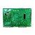 Placa potência lavadora electrolux lte12 70202905 (bivolt) - Imagem 5