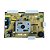 Placa potência lavadora electrolux lte12 70202905 (bivolt) - Imagem 6
